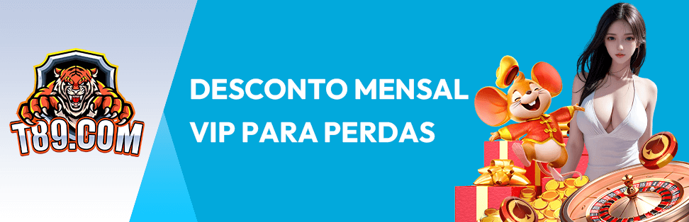 quanto ganha um dono de casas de apostas